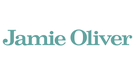 jamie_oliver_75h