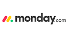 monday_75h