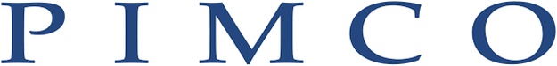 pimco_75h-1