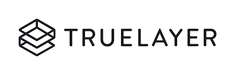truelayer_75h